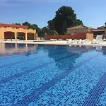 Bleu Miami *